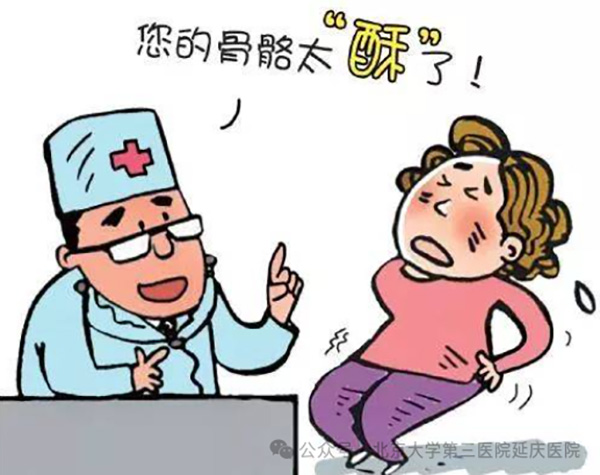 图片 1.jpg