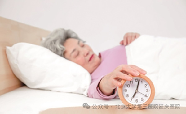 图片 6.jpg