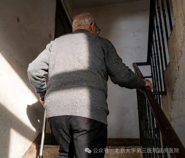 图片 7.jpg