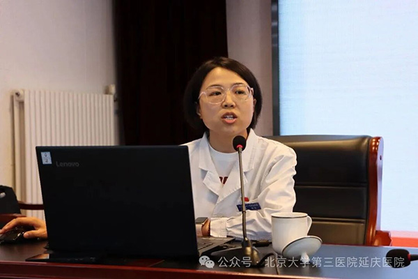 图片 2.jpg