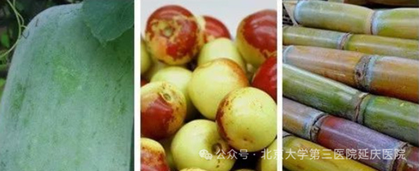 图片 4.jpg