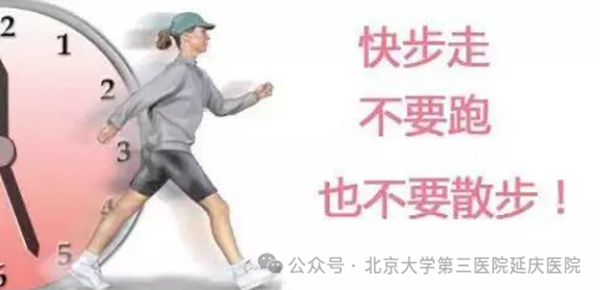 图片 6.jpg