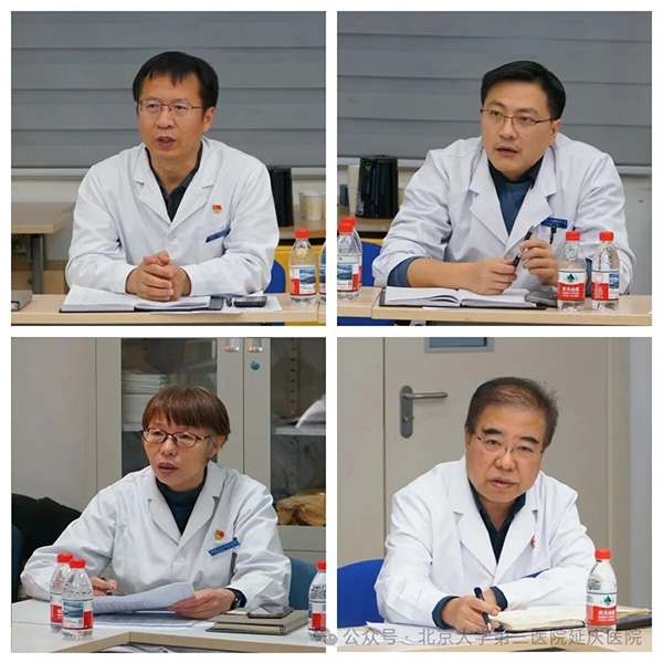 图片6.jpg
