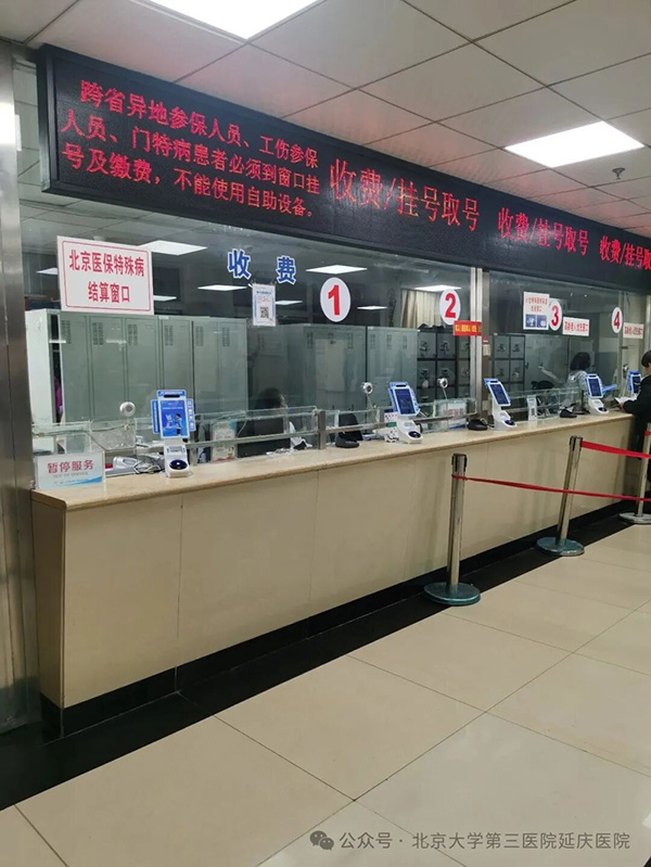 图片13.jpg