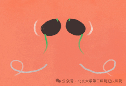 图片15.jpg
