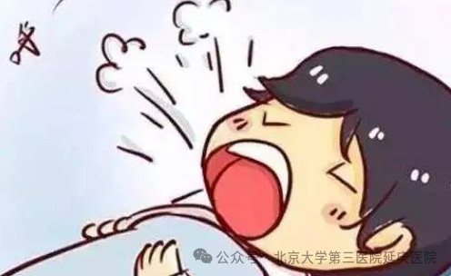 图片17.jpg