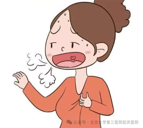 图片18.jpg