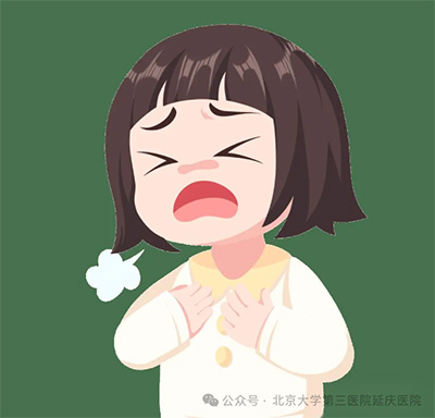 图片20.jpg