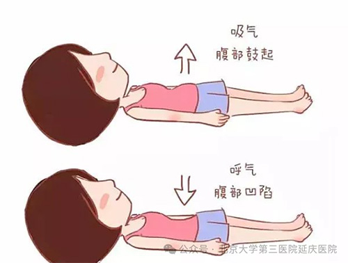 图片23.jpg