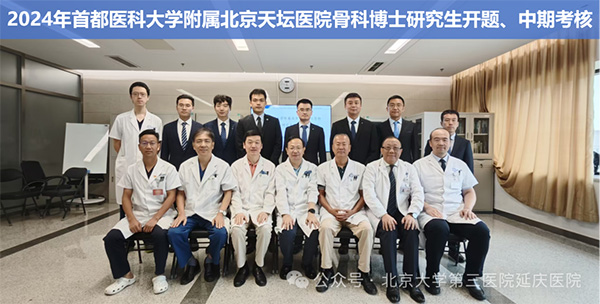 图片11.jpg