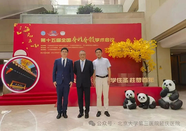 图片12.jpg