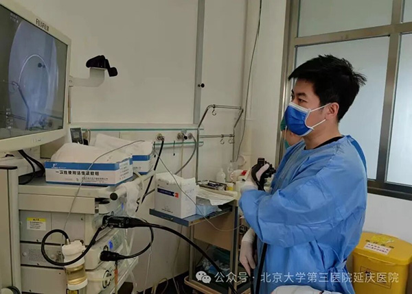 图片17.jpg 图片17.jpg