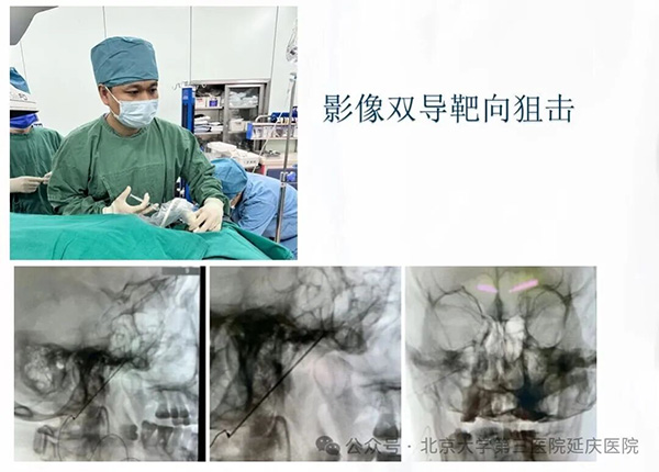 图片18.jpg 图片18.jpg