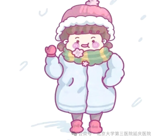 图片 3.jpg