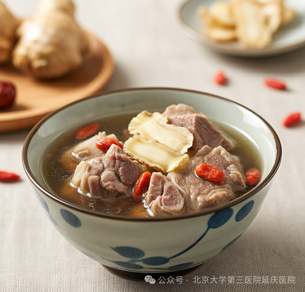 图片 4.jpg