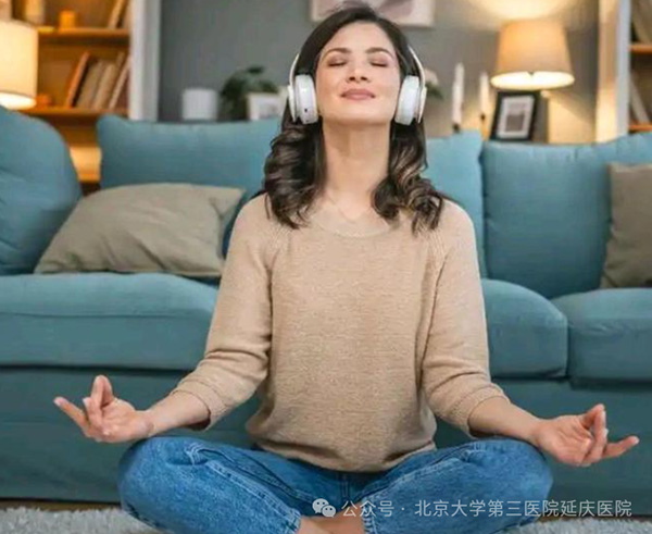 图片 5.jpg