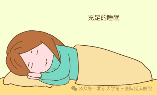 图片 6.jpg
