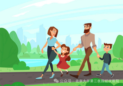图片 9.png