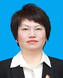 卢燕云.jpg