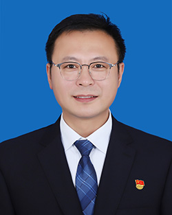 张利辉.jpg