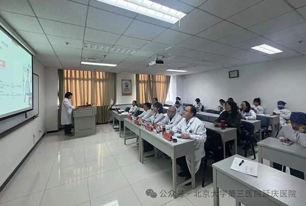 图片9.jpg