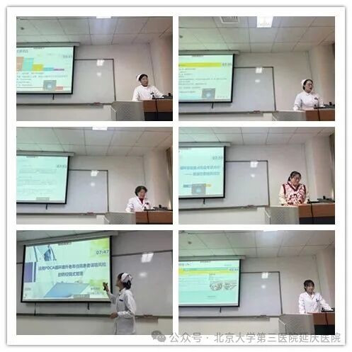 图片10.jpg