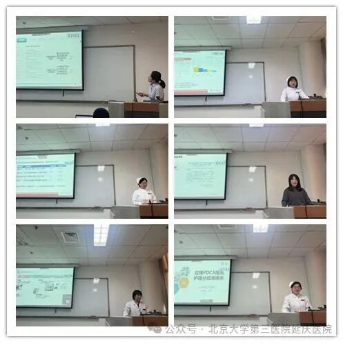 图片11.jpg