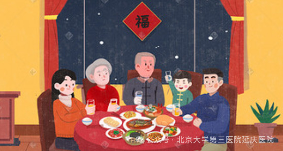 图片12.jpg