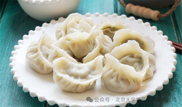 图片13.jpg