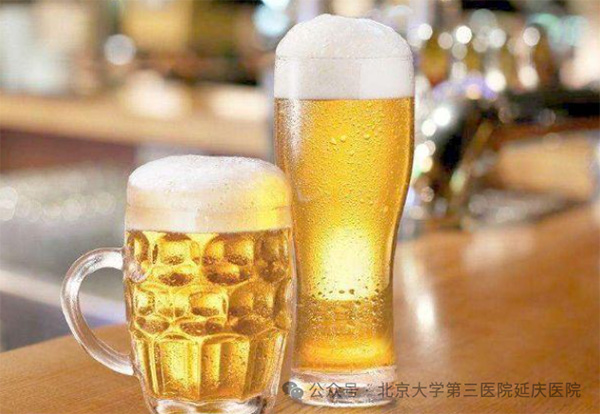 图片14.jpg