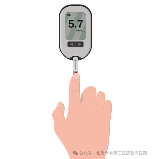 图片19.jpg