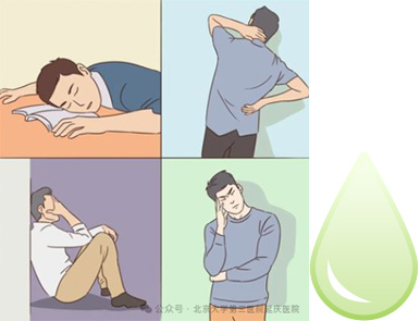图片20.jpg