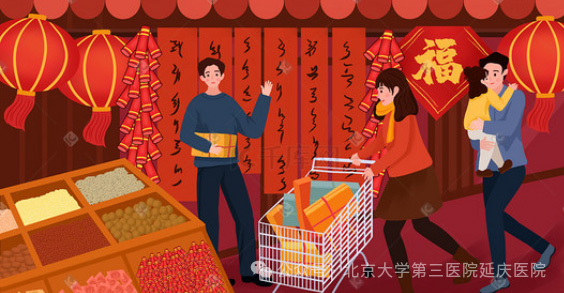 图片22.jpg