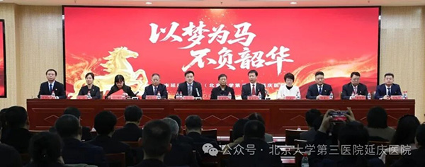 图片23.jpg