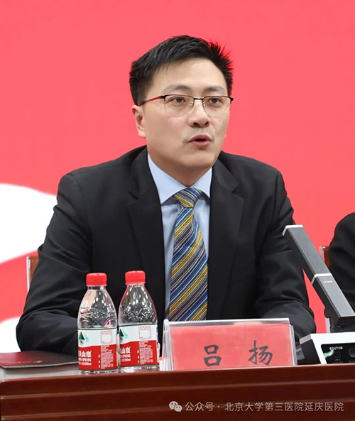 图片24.jpg