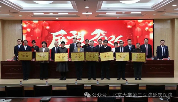 图片26.jpg