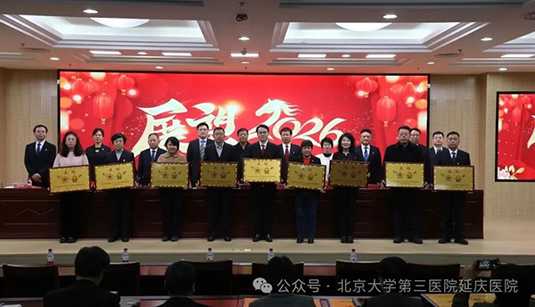 图片27.jpg