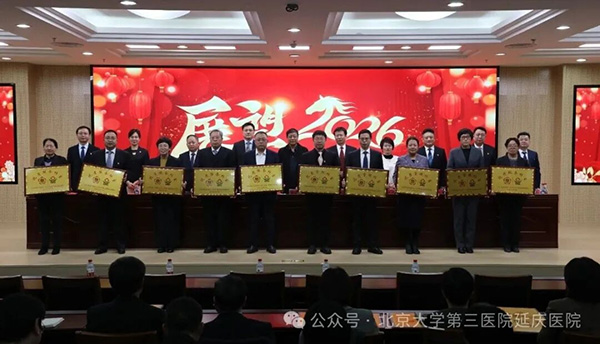 图片28.jpg