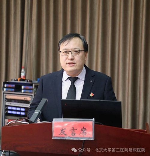 图片35.jpg