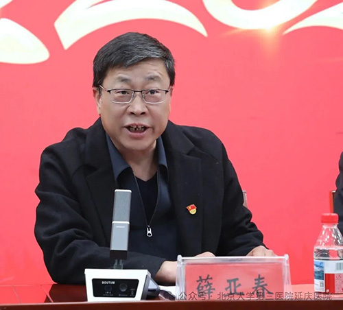 图片37.jpg