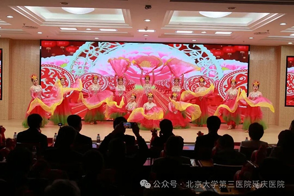 图片38.jpg