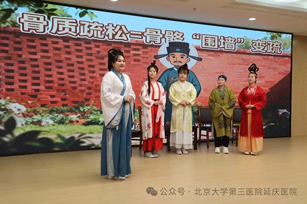 图片39.jpg