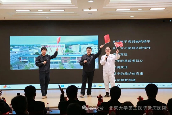 图片40.jpg