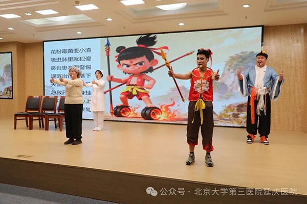 图片41.jpg