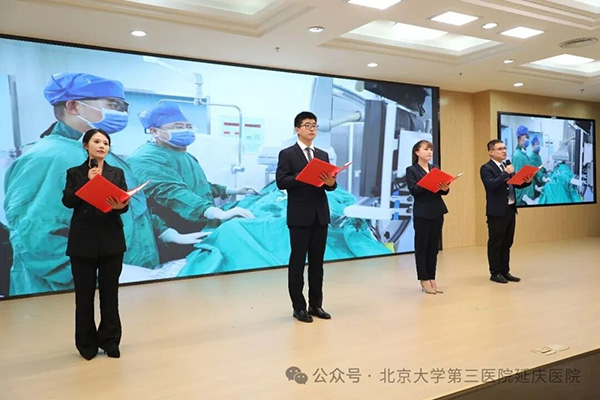 图片42.jpg