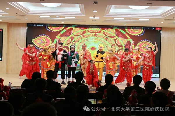 图片43.jpg