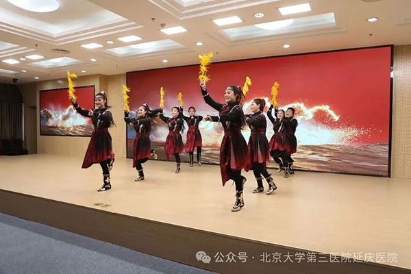 图片44.jpg