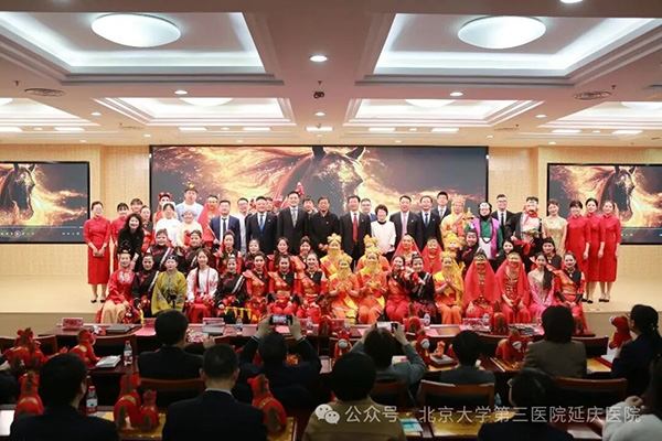 图片45.jpg