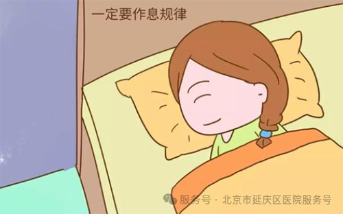 图片5.jpg