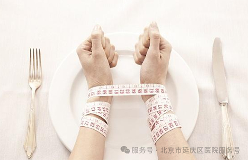 图片6.jpg